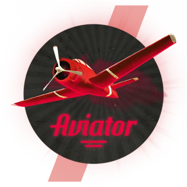 Play Aviator Game - Fun88